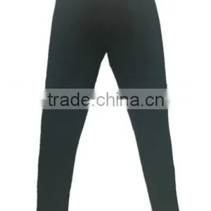 Woman Sport Yoga Pants thumbnail-1