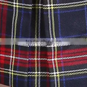 Fashionable Western Style Primary School Uniform Designs thumbnail-5