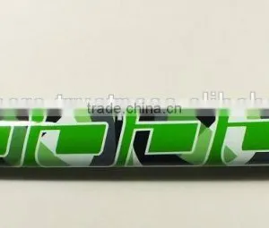 NEW VOODOO V3 FIELD HOCKEY STICK thumbnail-1