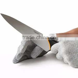 Safety Cut Resistant Gloves for Hand Protection thumbnail-2