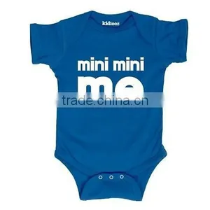 High Quality Baby Romper Wholesale,printing Kids Romper Promotion,custom Cotton Baby Rompers Design thumbnail-3