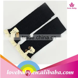 Wholesale Cheap Baby Heated Leg Warmers Crochet Leg Warmers LB20150821-1 thumbnail-1