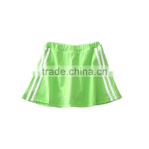 OEM Factory Price Cheap Culottes Pants Trousers,tailored Girls Short Culottes Pants thumbnail-2
