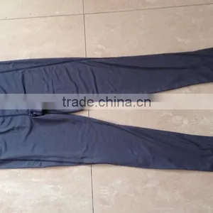 SUNTEX Cool Fitness Leggings Quick Dry Fitness Pants Wholesale Sport Leggings thumbnail-4