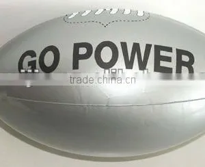 Inflatable Product thumbnail-1