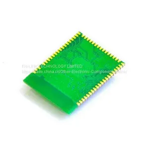 Модуль Wi-Fi/BT a/b/g/n/ac 8274B-SR thumbnail-1