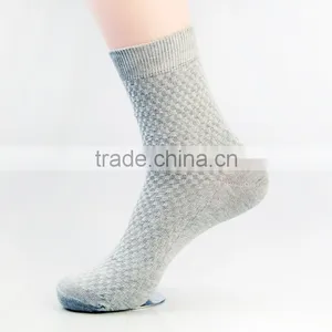Toeless Socks,mens Fashion Socks,bamboo Sock thumbnail-5