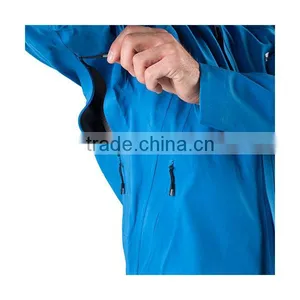 2016 Customize Your Own Ski Jacket and Name Brand Ski Jacket thumbnail-4