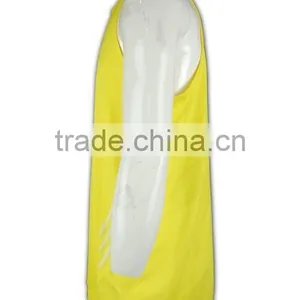 China Manufactory High Quality Popular Bulk Body Slimming Vest thumbnail-2