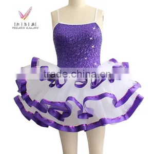 Kids Birds Costumes, Dance Costumes Tutu Children Dance Costumes thumbnail-1