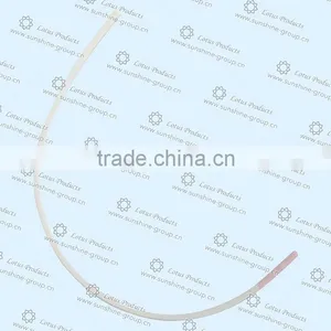 Steel Ring thumbnail-1