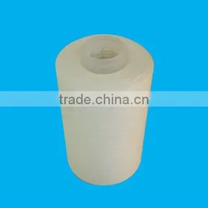 20/2 Polyester Wrapped Polyester Core Spun Thread thumbnail-1