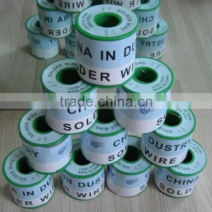 Solder Wire thumbnail-1