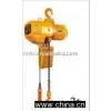 Sell HHD0.3T -25T Chain Hoist thumbnail-1