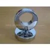 Precision Aluminium Polish Part thumbnail-1