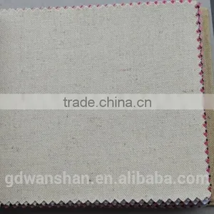 Hardcover Book Binding Textile Fabric Cloth for Bibles Flexible Covers Material thumbnail-3