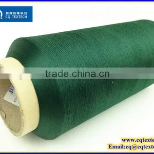 Professional Supplier Twisted 100% Polyester Buyers Of Yarn thumbnail-2