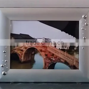 Women and Animal Sex Photo Frame thumbnail-3