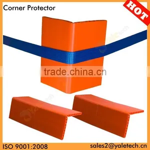 Box Corner Protectors/ Sharp Corner Protectors/plastic Corner Protector thumbnail-1