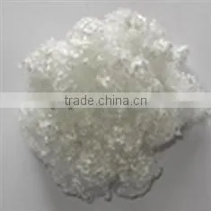 Hollow Conjugated Silicon Fiber -silicone Fiber Pillow thumbnail-1