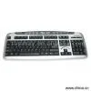 Sell Keyboard thumbnail-1