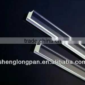 Acrylic Rod thumbnail-1