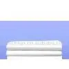 Pure Cotton Canvas thumbnail-1