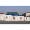Sell Special Containers thumbnail-1