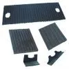 Sell Rubber Pads thumbnail-1