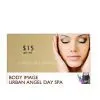 Plastic Discount Card thumbnail-1