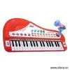 Sell Musical Instrument thumbnail-1