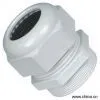 Sell Plastic Cable Pack thumbnail-1