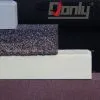 Ceramic Abrasive Stone thumbnail-1