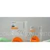 Plastic Folding Box01 thumbnail-1