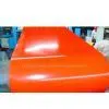 A653 Mild Steel Sheet,JISG 3122 Mild Steel Sheets,A653 Mild Steel Sheet Mill thumbnail-1