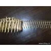 Roofing Nails thumbnail-1