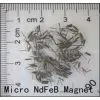 Mini Neodymium Magnet (N35-N52, N30M-N50M, N30H-N48H, N30SH-N45SH-N28UH-N) thumbnail-1