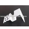 PVC Corner Bead - SWT 7 thumbnail-1
