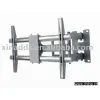 tv Wall Mount thumbnail-1