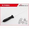 Ceramic Sharpening Steel thumbnail-1