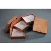 Sell Chocolate Box/chocolate Case/gift Box thumbnail-1