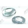 Base & Cover Plate thumbnail-1