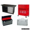 Sell Tool Boxes thumbnail-1