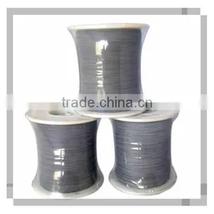 Good Quality Reflective Sewing Threads thumbnail-1