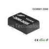 2w Regulated Output Isolated Dc Dc Converter For Telecommunication With Short-Circuit Protection thumbnail-1