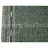 Outdoor Certificated HDPE Summer Sun Shade Net, Plastic Greenhouse / Garden Monofilament Shade Netti thumbnail-1