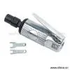 Sell Mini Air Die Grinder thumbnail-1