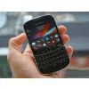 Wholesale Original New Blackberry Bold 9900 8GB Low Price Free Shipping thumbnail-1