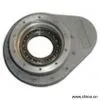 Sell Machine Part thumbnail-1
