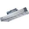 Energy Savings 9900lm Stadium LED Lights 200W With Efficient LED Driver thumbnail-1
